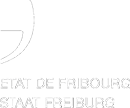 État de Fribourg